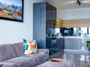 Unit 31013 Executive Space at Ellipse Waterfall